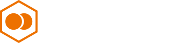 同旺蜂窩紙